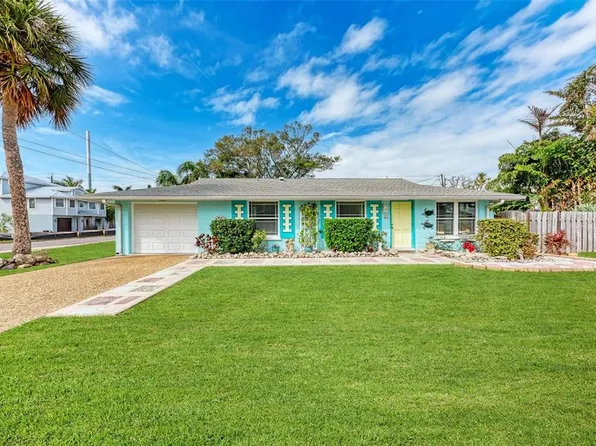 302 Magnolia Ave, Anna Maria, FL 34216