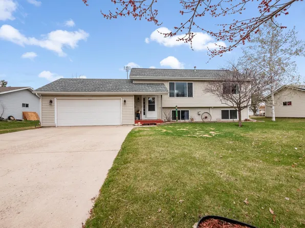 14 N Carlos Ave, Carlos, MN 56319