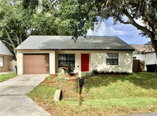 6808 S Sheridan Rd, Tampa, FL 33611