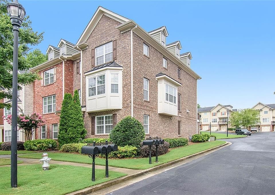 1st image of 2378 Gallard St #115