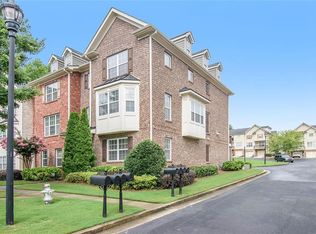 2378 Gallard St #115, Lawrenceville, GA 30043