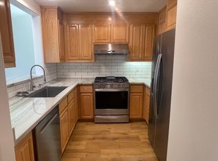 6040 Mid Drive Trl #6040, Redding, CA 96003