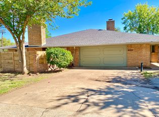 6334 N Villa Ave, Oklahoma City, OK 73112