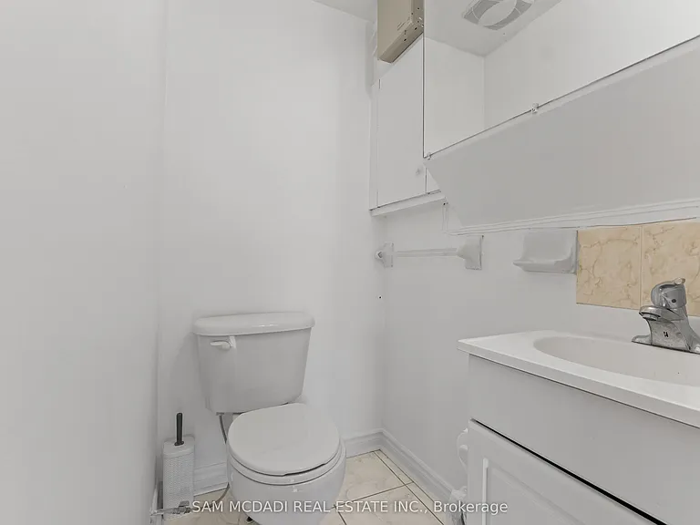 2922 Islington Ave #3 — Photo 12