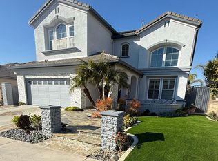 1241 Campanis Ln, Placentia, CA 92870