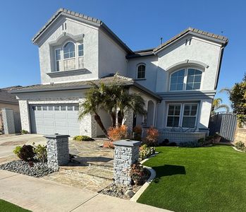 1241 Campanis Ln, Placentia, CA, 92870