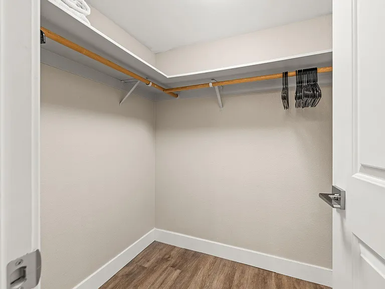 73486 Dalea Ln — Photo 30