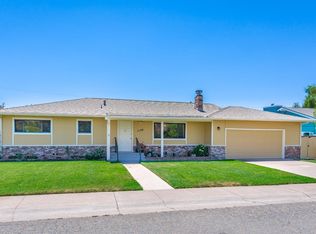 1130 Schauer Ct, Walnut Grove, CA 95690