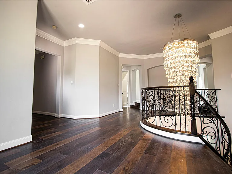 3202 Bonnebridge Way Blvd — Photo 16