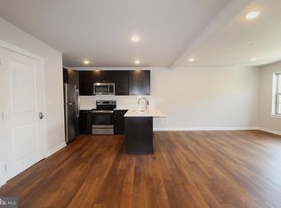6656-58 Germantown Ave #407, Philadelphia, PA 19119