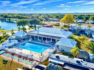 7950 W Hwy 78 Highway #74, Okeechobee, FL 34974