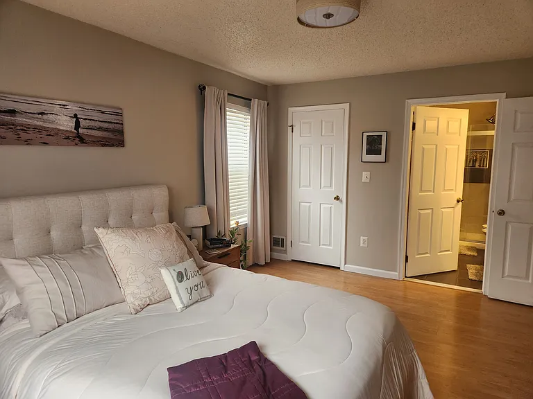 330 Penns Way — Photo 11