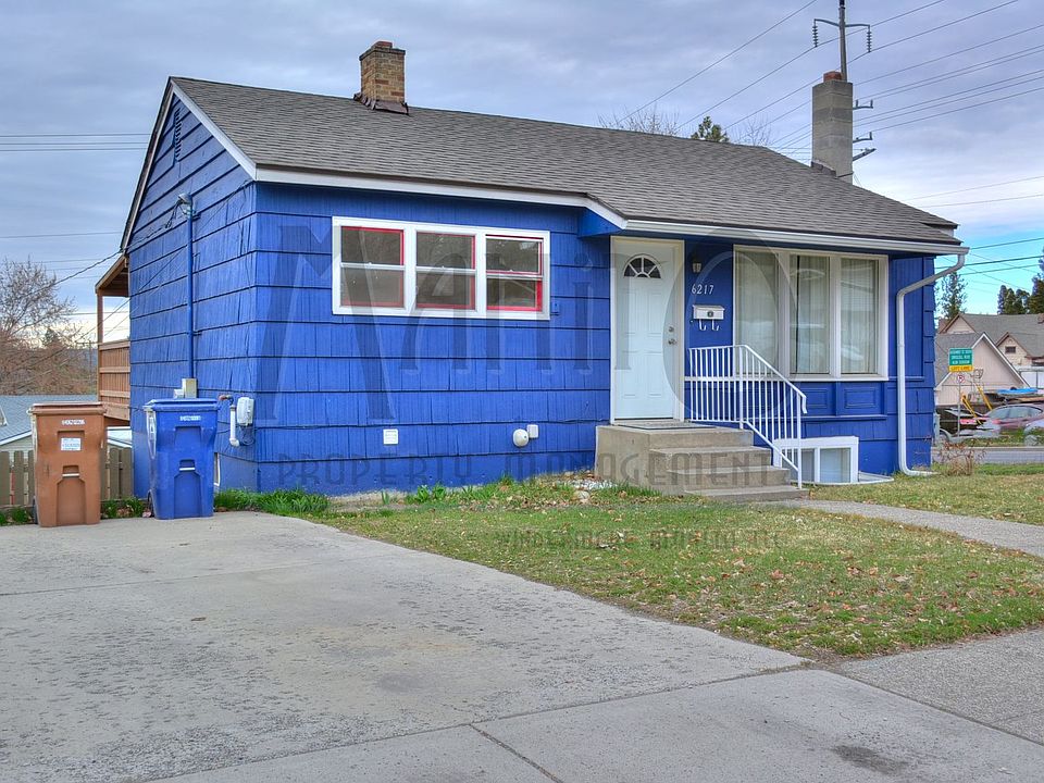 1st image of 6217 N Greenwood Blvd