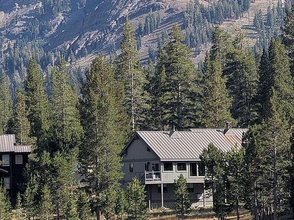 50977 Wintergreen Way