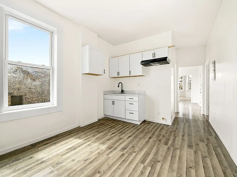 1621 S Lawndale Ave #2-1 — Photo 10