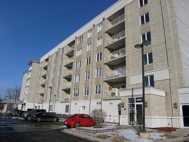 1st image of 2030 Saint Regis Dr APT 512
