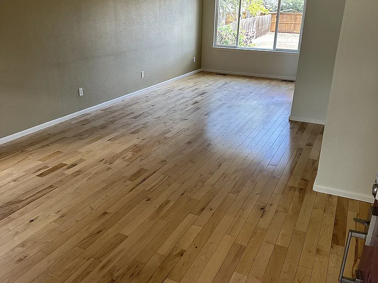 2573 Betts Cir — Photo 3