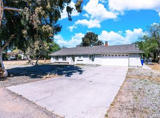 15940 Minnetonka St, Victorville, CA 92395
