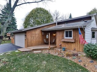5630 Maves Trl SE, Prior Lake, MN 55372