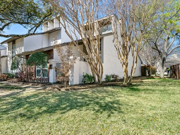 9817 Smokefeather Ln, Dallas, TX 75243