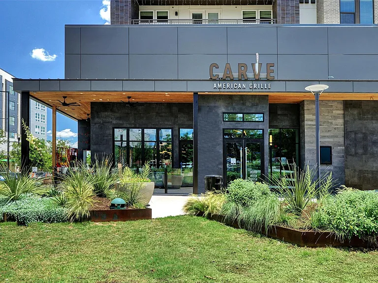 4604 Longevity Dr — Photo 29