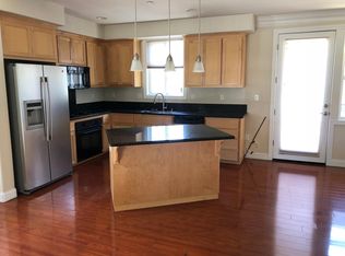 1747 Avenida Elisa, San Jose, CA 95131