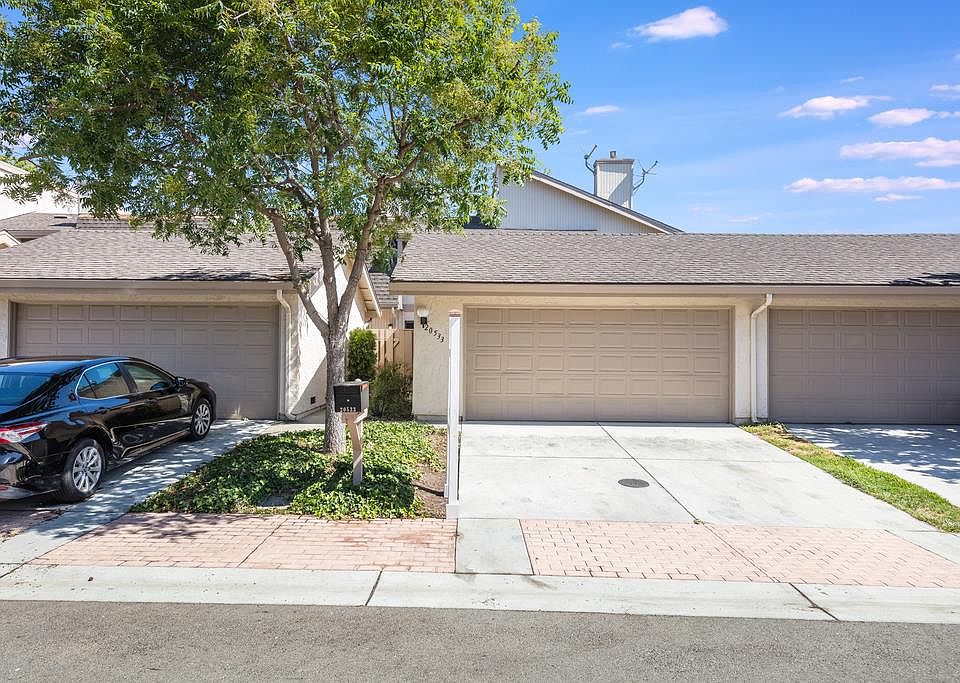 1st image of 20533 Shady Oak Ln