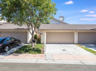20533 Shady Oak Ln, Cupertino, CA