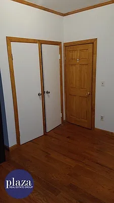 Rented by Plaza Real Estate Group | media 14