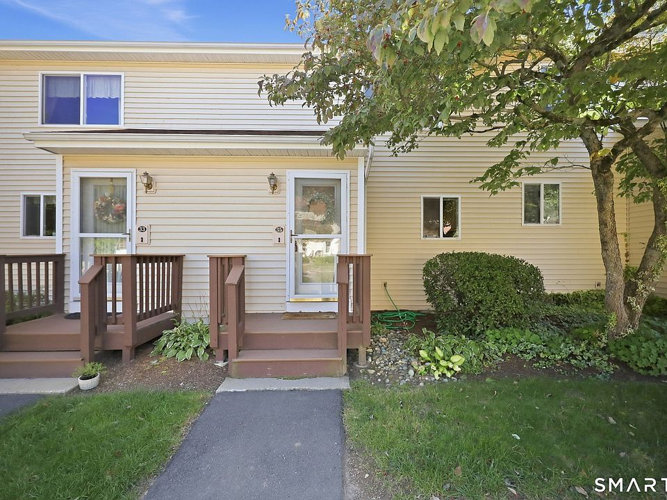 1st image of 35 Stone Pond Road #35