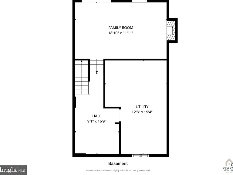 2022 Mayflower Dr — Photo 32