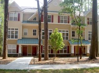 1737 Matheson Ave, Charlotte, NC 28205
