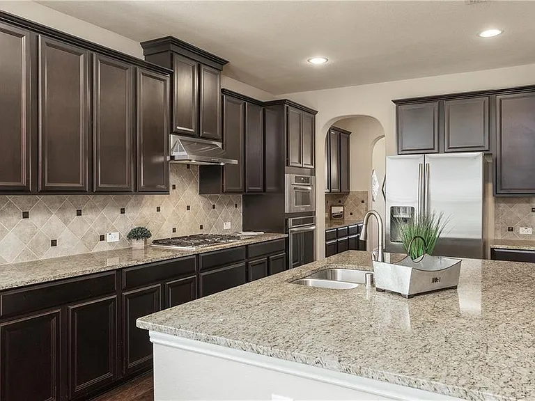 13050 Brook Ridge Dr — Photo 9