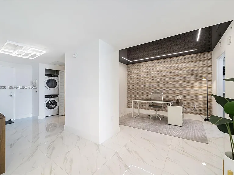 300 Sunny Isles Blvd #4-2203 — Photo 18