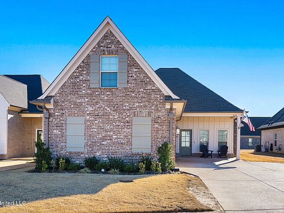 2nd image of 5185 Watson View Dr