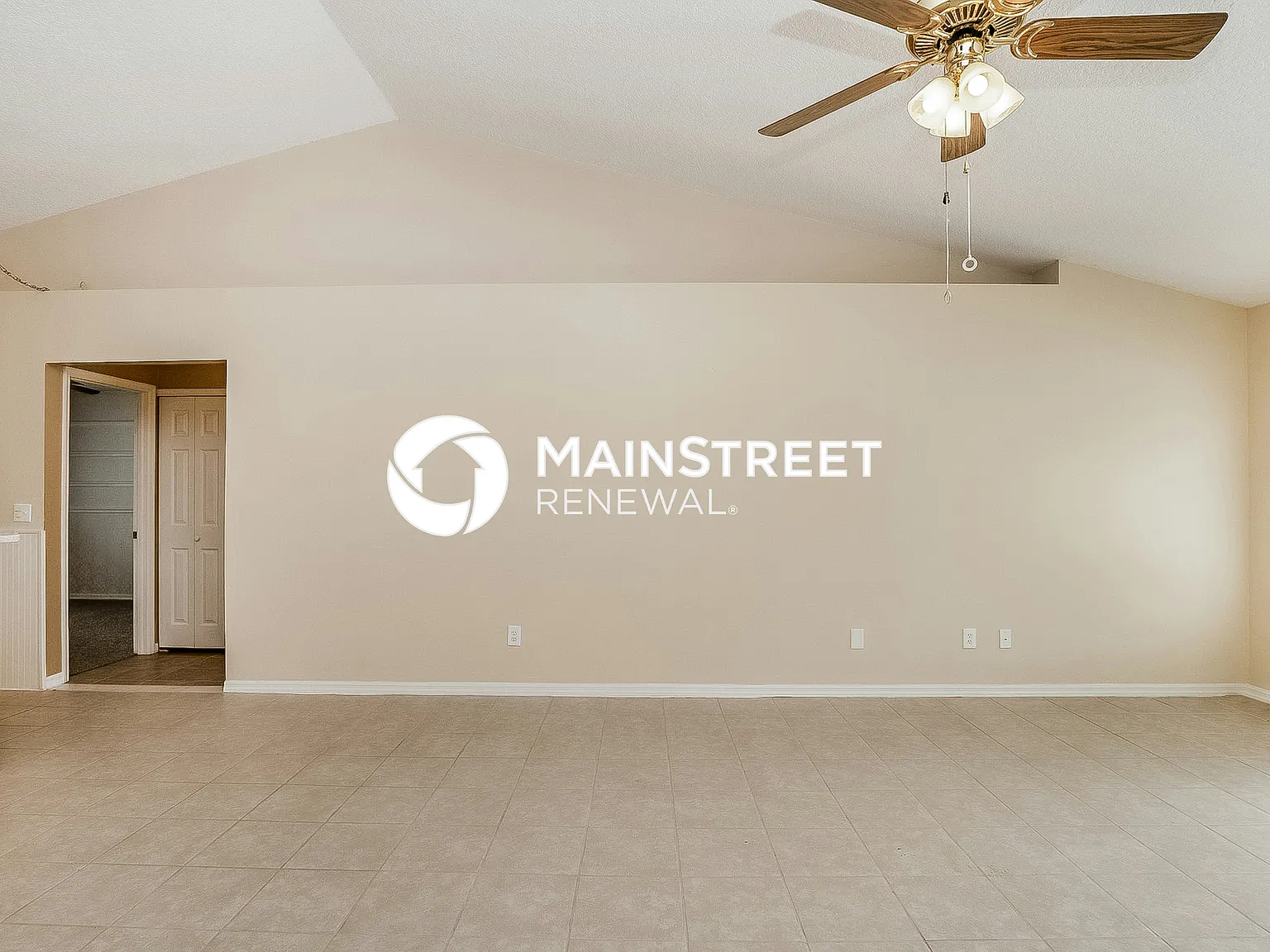 2681 Greywall Ave — Photo 2