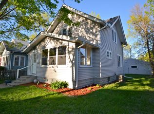 3641 18th Ave S, Minneapolis, MN 55407