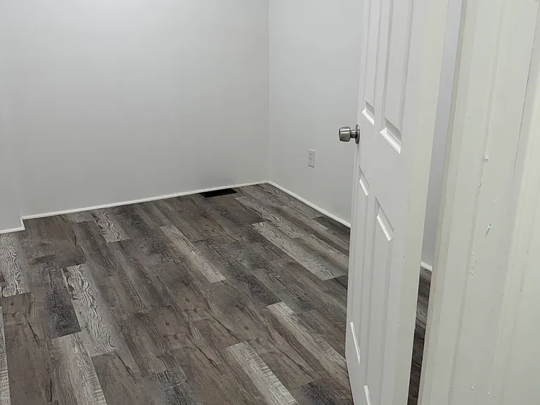 3 Boggs Ave #1 — Photo 7