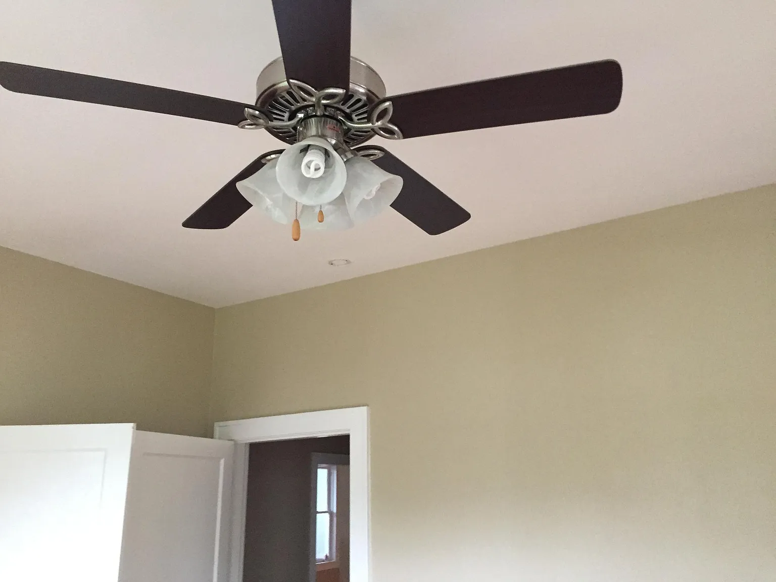 327 Atkins Ave — Photo 3