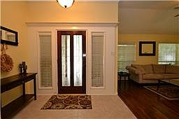 4th image of 3115 Pennywell Lane