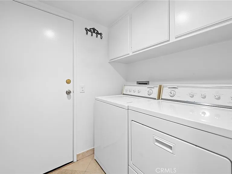 100 Verdin Ln — Photo 18
