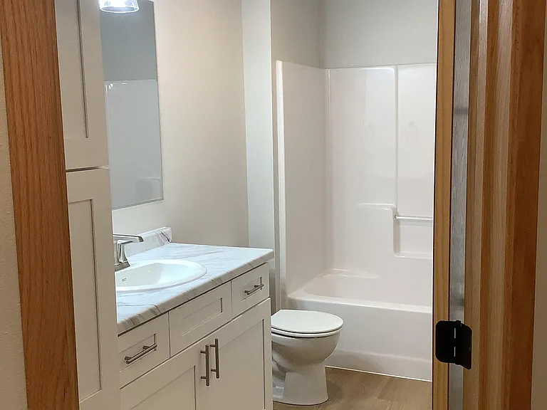 2118 Ace Ave — Photo 9