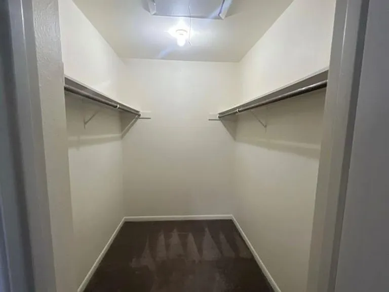 4907 Cana Cv #A — Photo 15