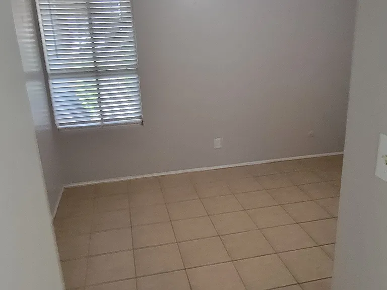 4508 Planz Rd #A — Photo 20
