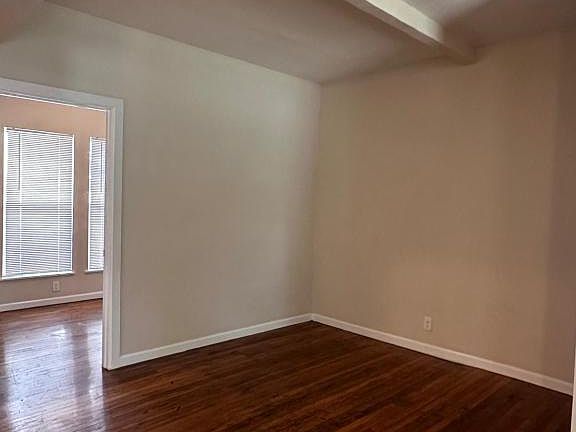 3rd image of 800 S Texas Blvd Unit B