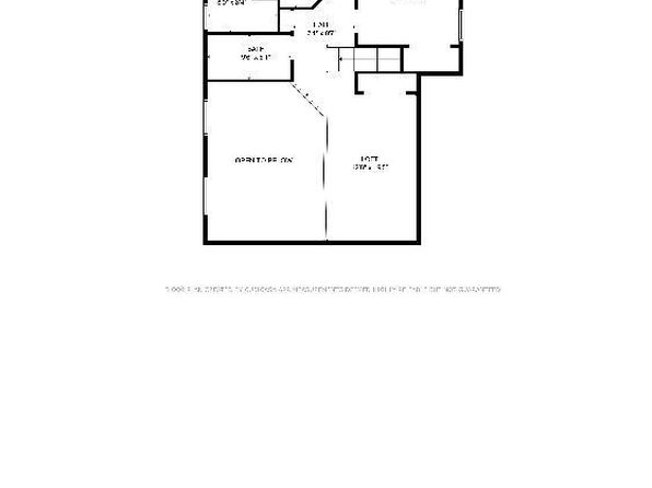 4530 Bleser COURT, Manitowoc, WI 54220