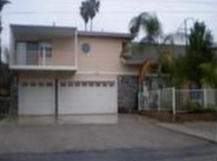 22595 Whittier St, Colton, CA 92324