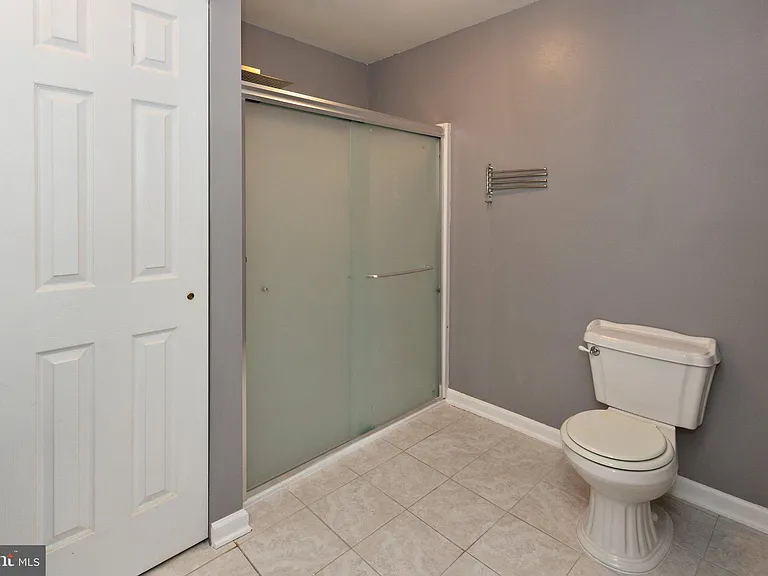 10 Sumac Ct #B — Photo 24