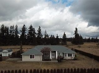 4404 169th Ave SW, Rochester, WA 98579