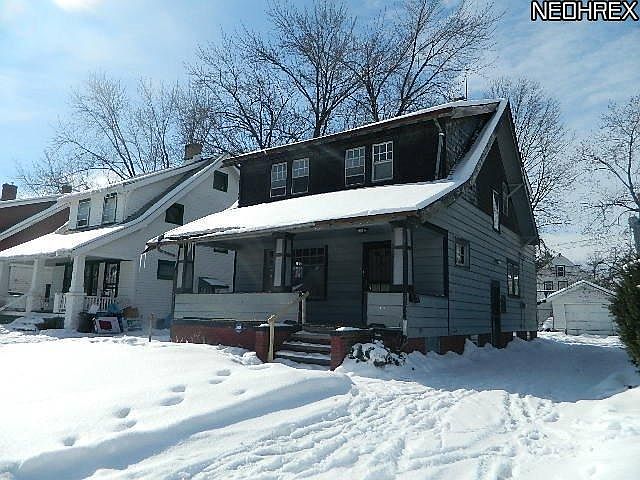 1st image of 4274 E 136th St